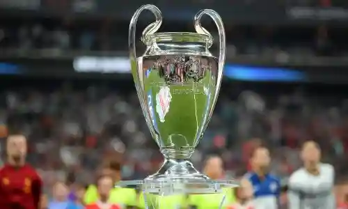 أفضل اشتراك IPTV بث مباشر لمباريات كأس دوري أوروبا