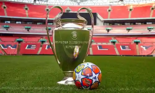 أفضل سيرفرات IPTV بث مباشر لمباريات كأس أمم أوروبا