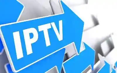 هل تستحق اشتراكات IPTV المدفوعة ثمنها؟