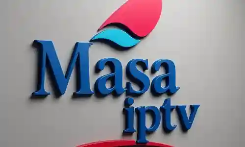 أفضل موقع iptv للاشتراكات