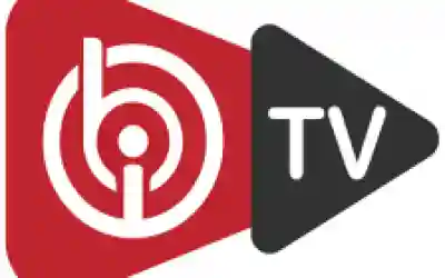 شرح طريقة تفعيل برنامج ibo player