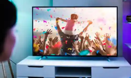 اقوى iptv لعام 2025