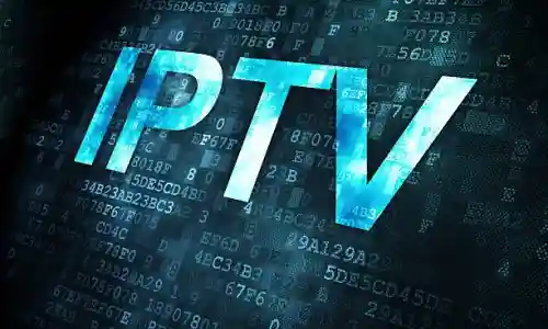 متجر اشتراك iptv