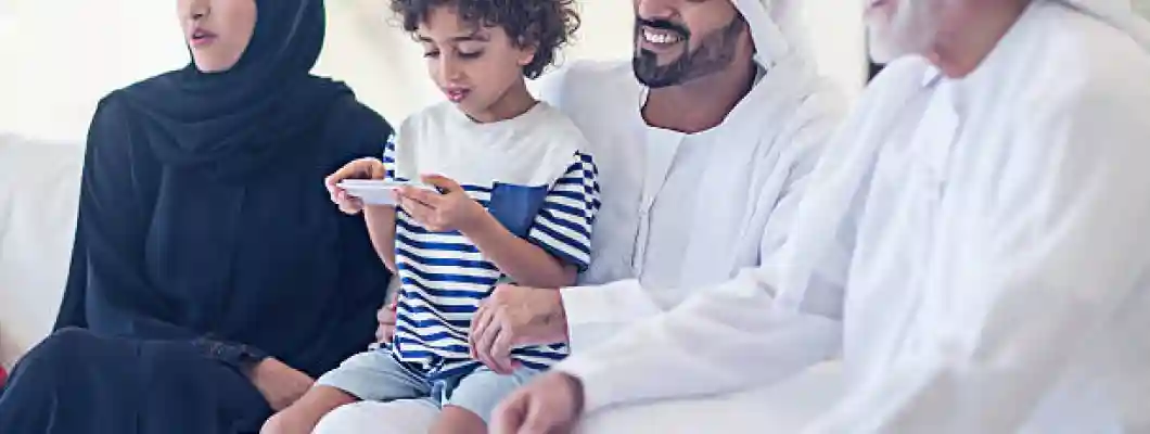 افضل اشتراك iptv في قطر