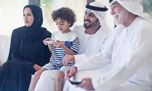 افضل اشتراك iptv في قطر