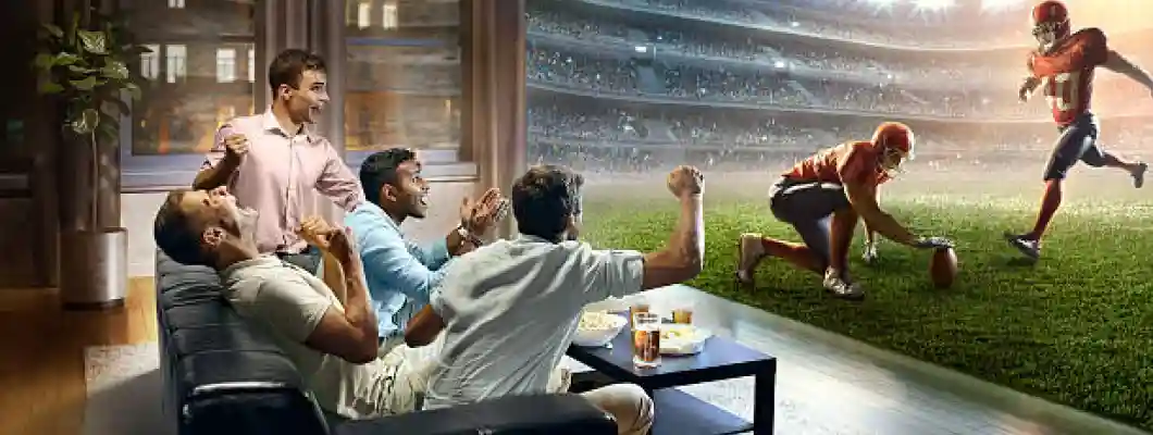 افضل اشتراك iptv في امريكا وكندا