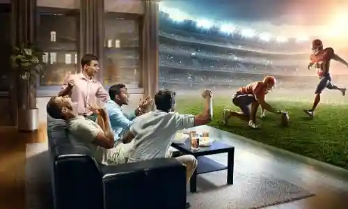 افضل اشتراك iptv في امريكا وكندا