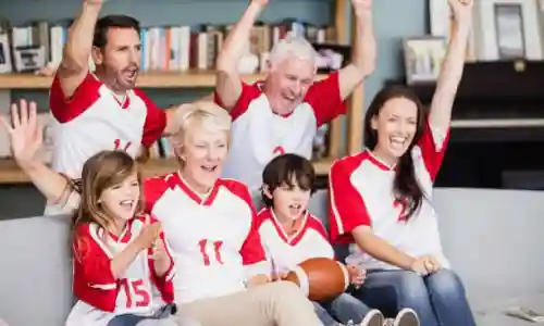 مقارنة بين iptv والبث التقليدي أيهما أفضل؟