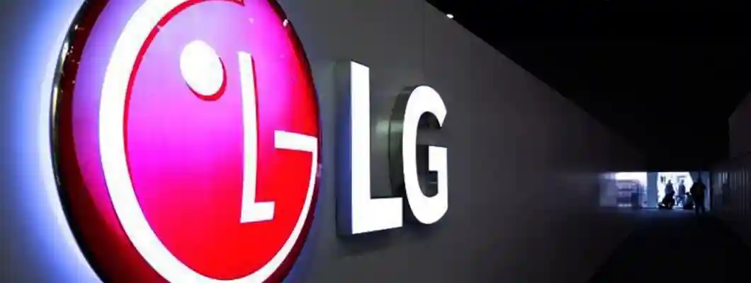 افضل اشتراك iptv لشاشة LG الذكية