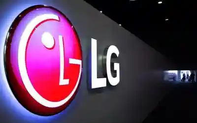افضل اشتراك iptv لشاشة LG الذكية