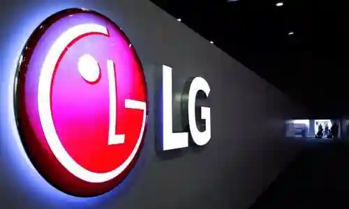 افضل اشتراك iptv لشاشة LG الذكية