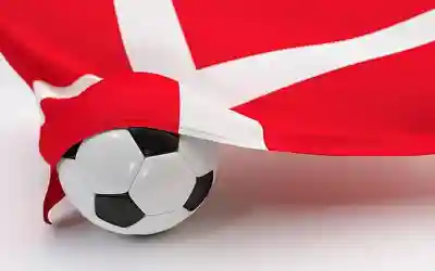 افضل اشتراك iptv في الدنمارك