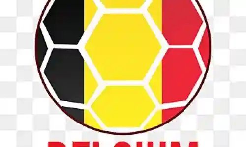 افضل اشتراك iptv في بلجيكا
