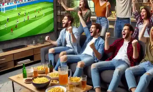 هل يستحق IPTV كل هذا الاهتمام