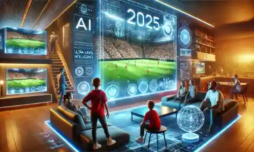 أحدث التحديثات IPTV لعام 2025