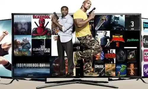 كيف يمكن حماية نفسك أثناء استخدام IPTV من الاختراقات