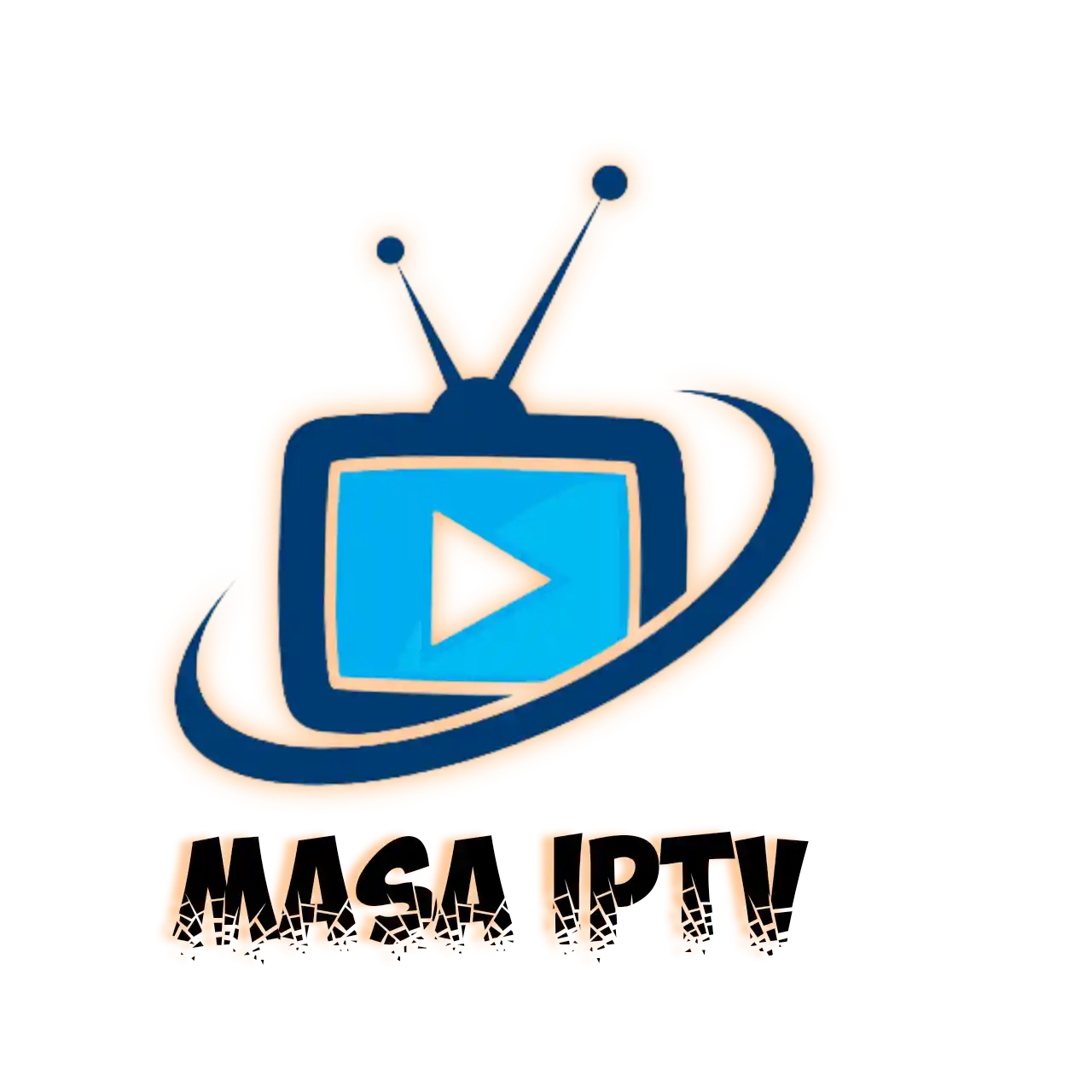 ماسا | Masa iptv